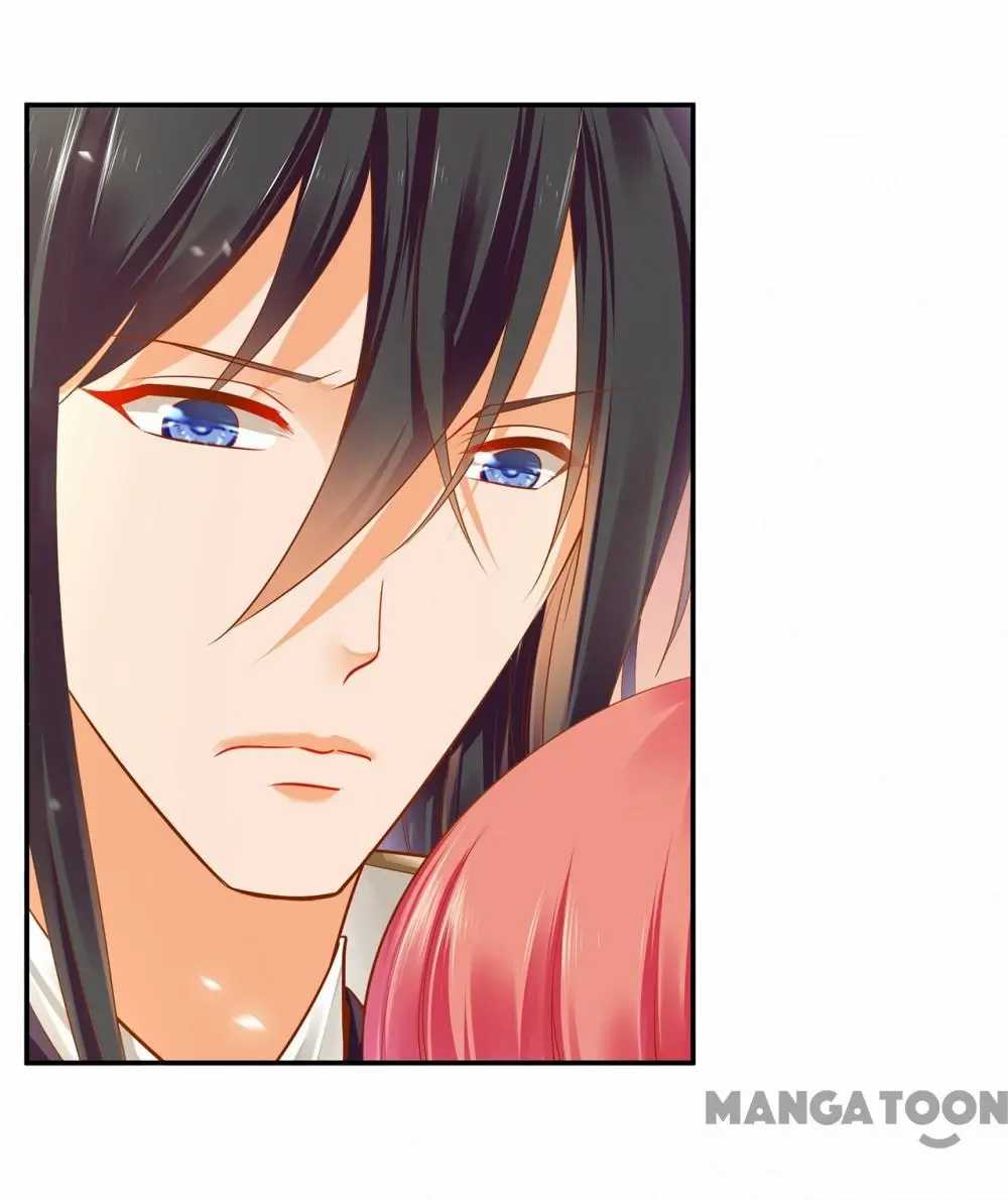 Page 21 of Chapter 126
