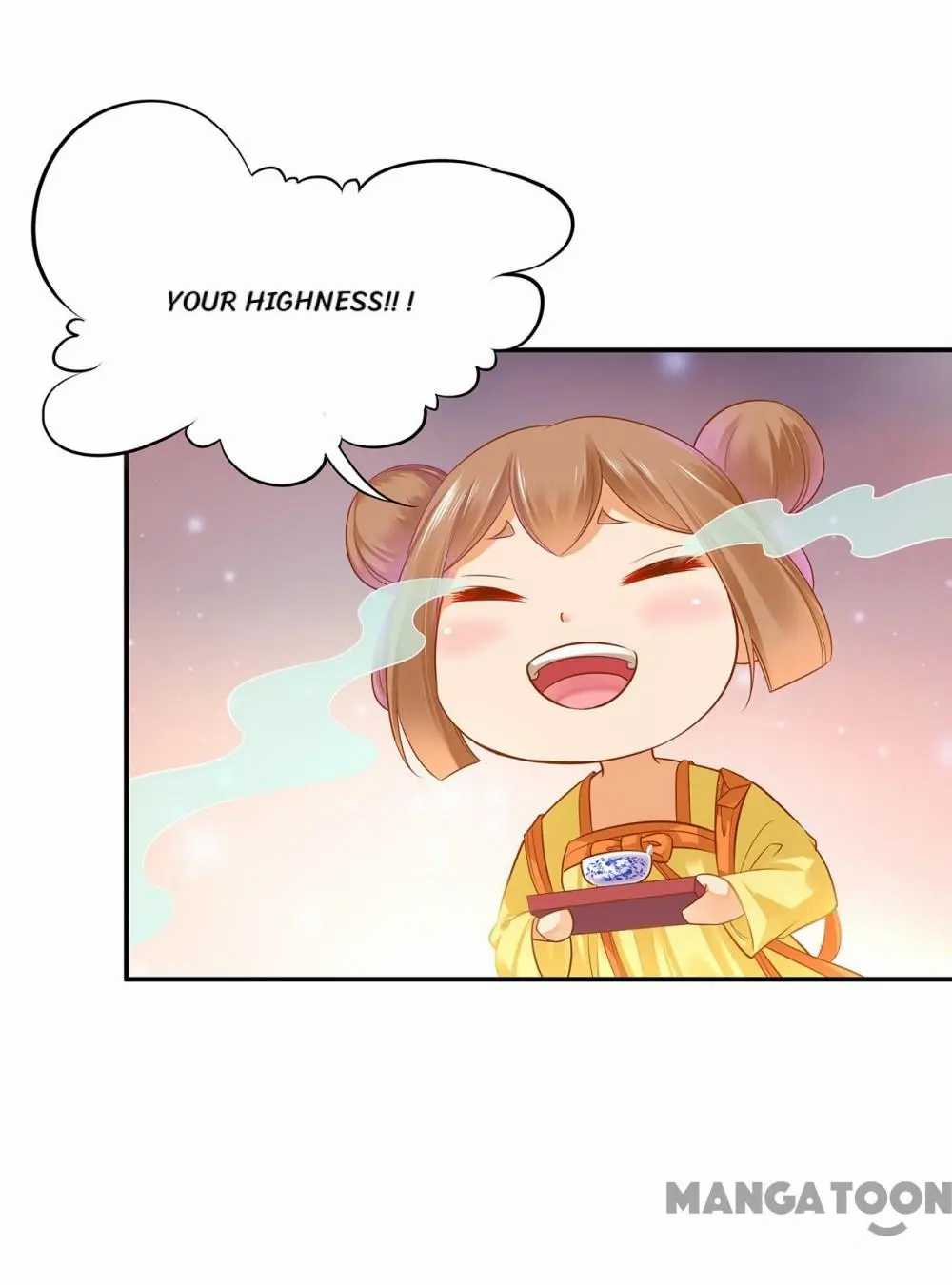 Page 25 of Chapter 126