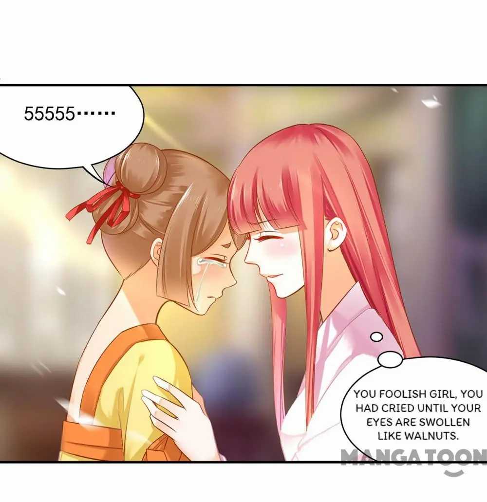 Page 26 of Chapter 126
