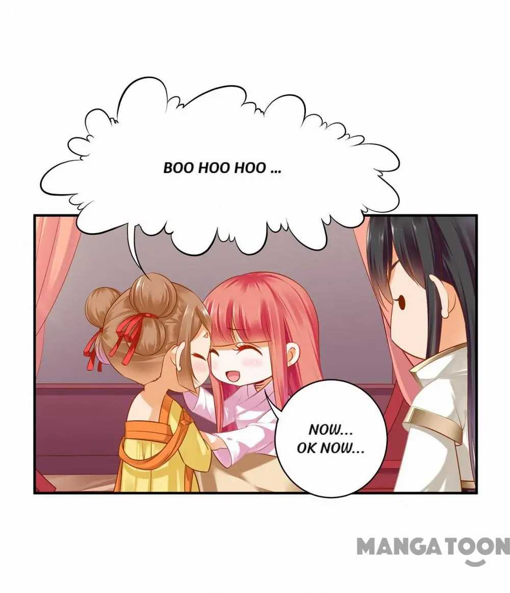 Page 27 of Chapter 126