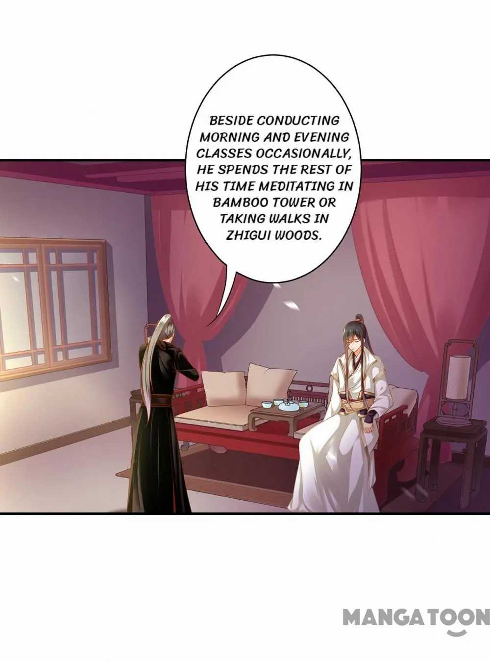 Page 30 of Chapter 126