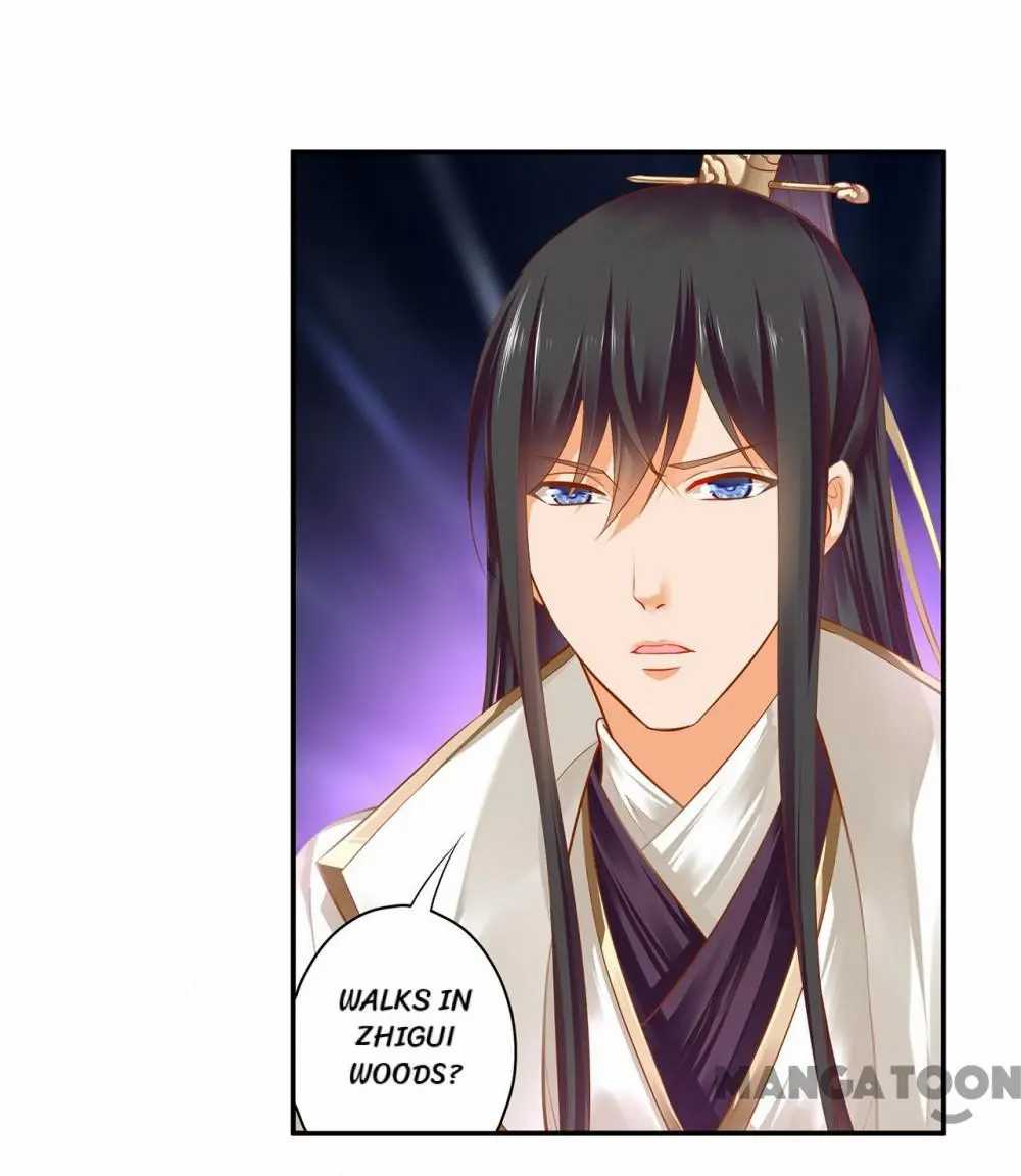 Page 31 of Chapter 126