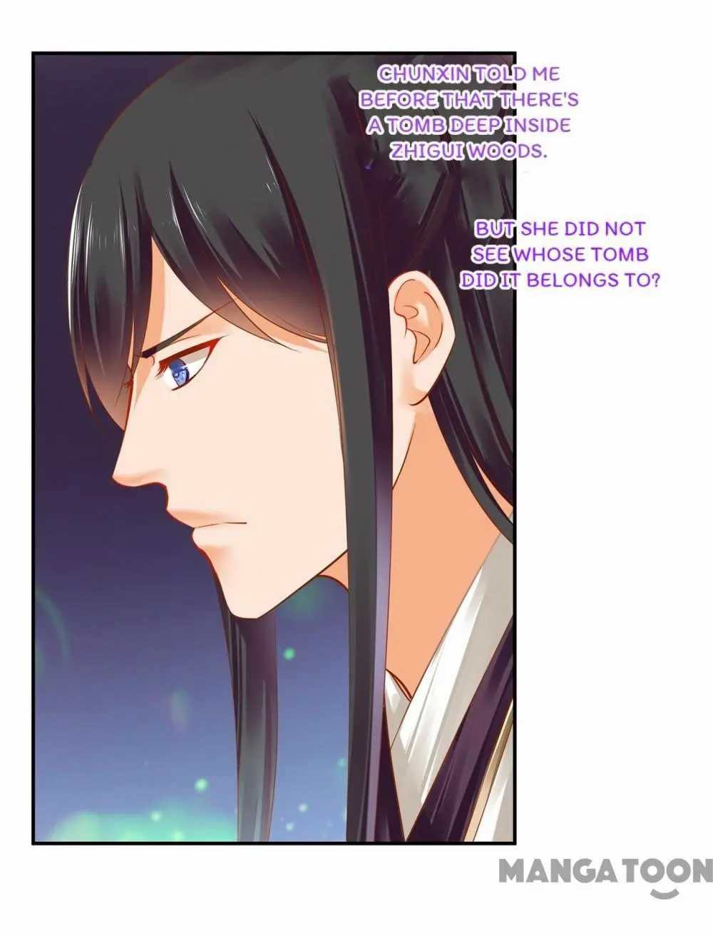 Page 32 of Chapter 126