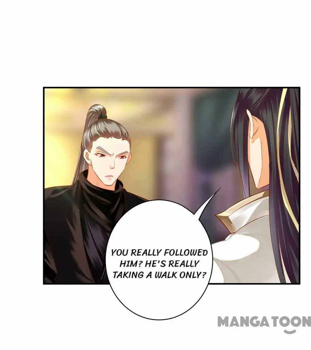 Page 33 of Chapter 126