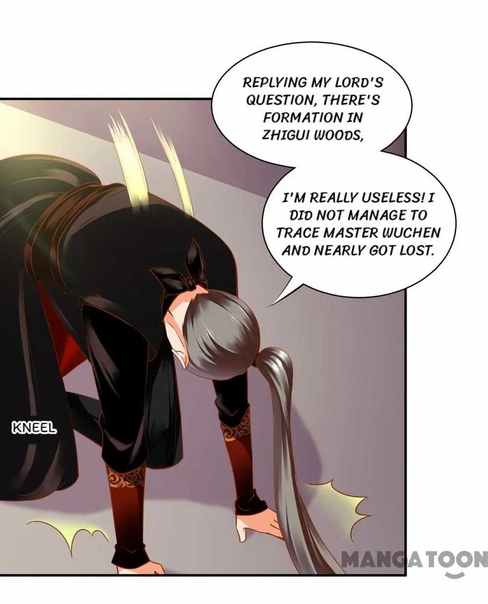 Page 34 of Chapter 126