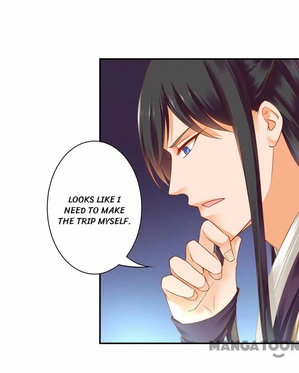 Page 35 of Chapter 126