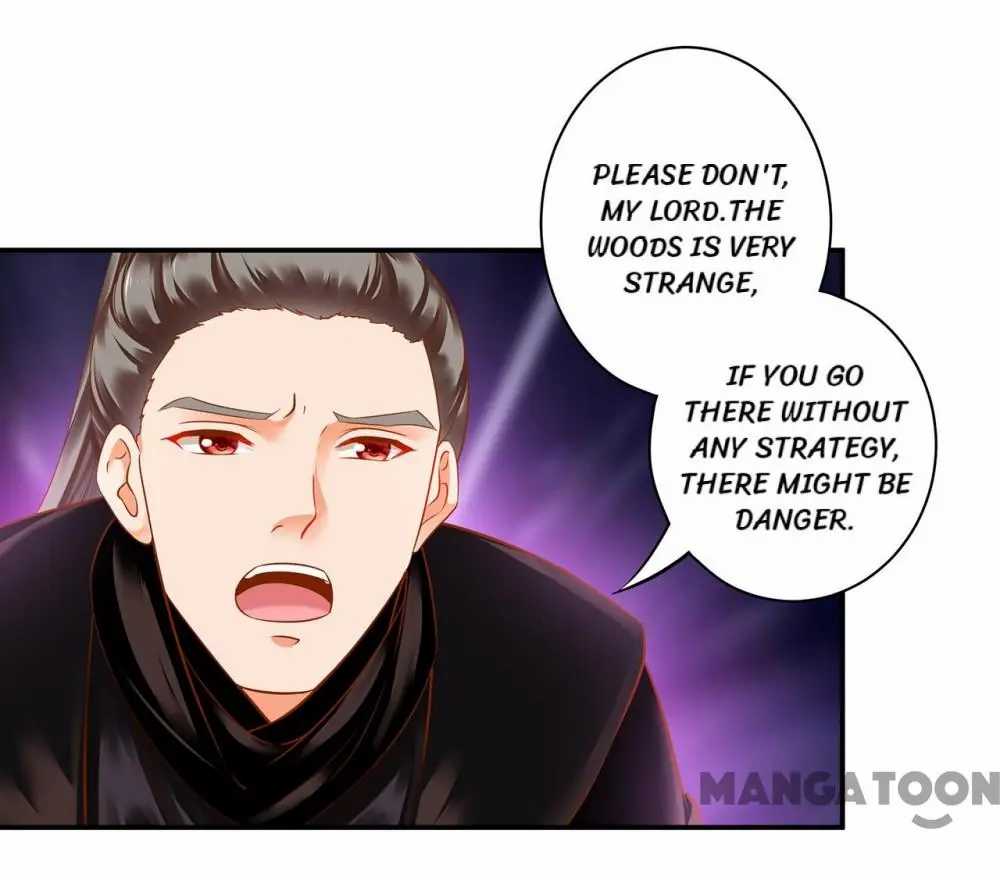 Page 36 of Chapter 126