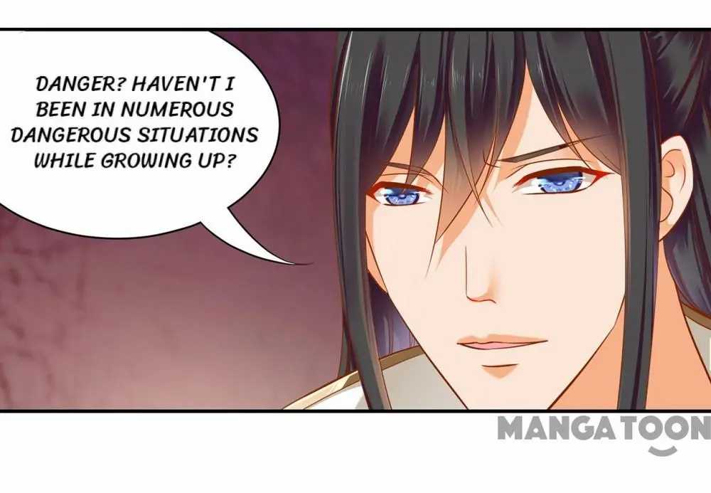 Page 37 of Chapter 126