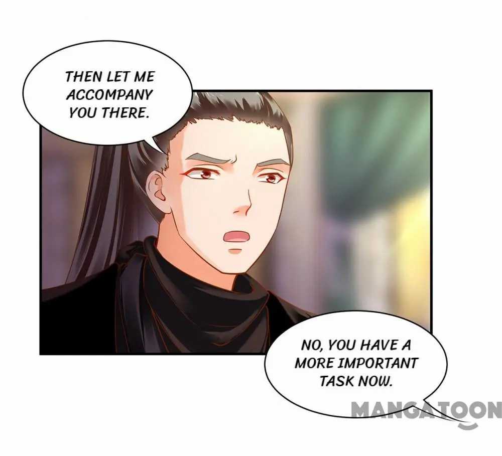 Page 38 of Chapter 126