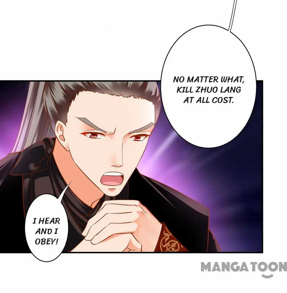 Page 40 of Chapter 126