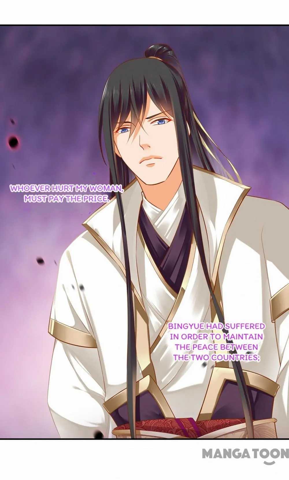 Page 41 of Chapter 126