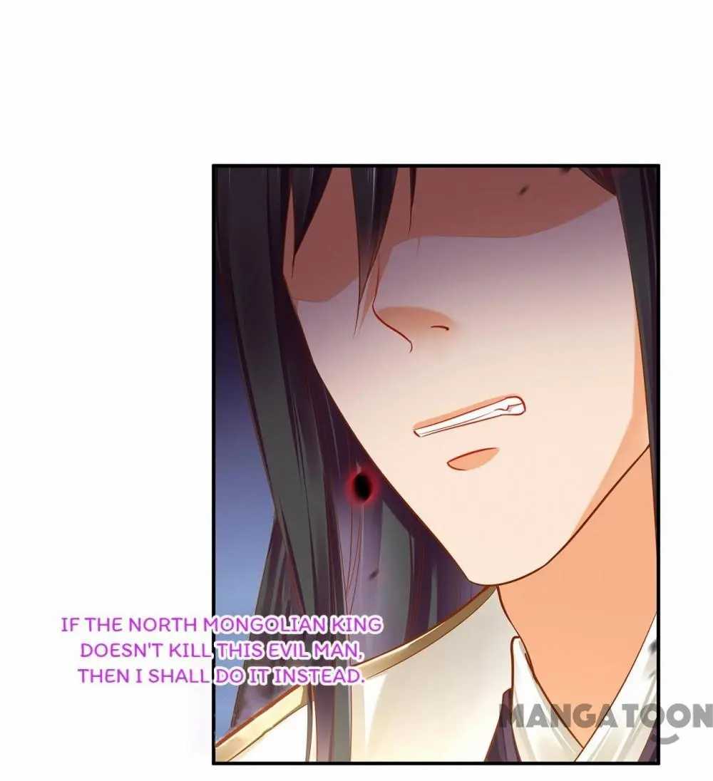 Page 42 of Chapter 126