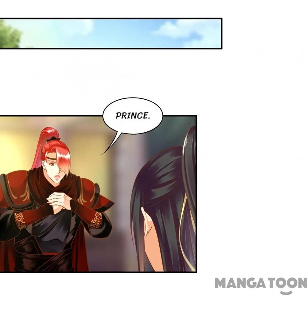 Page 1 of Chapter 127
