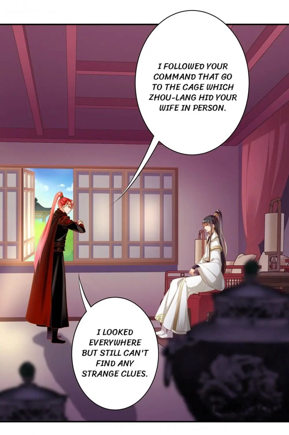Page 3 of Chapter 127