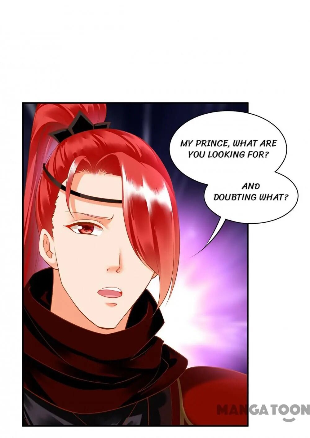 Page 4 of Chapter 127