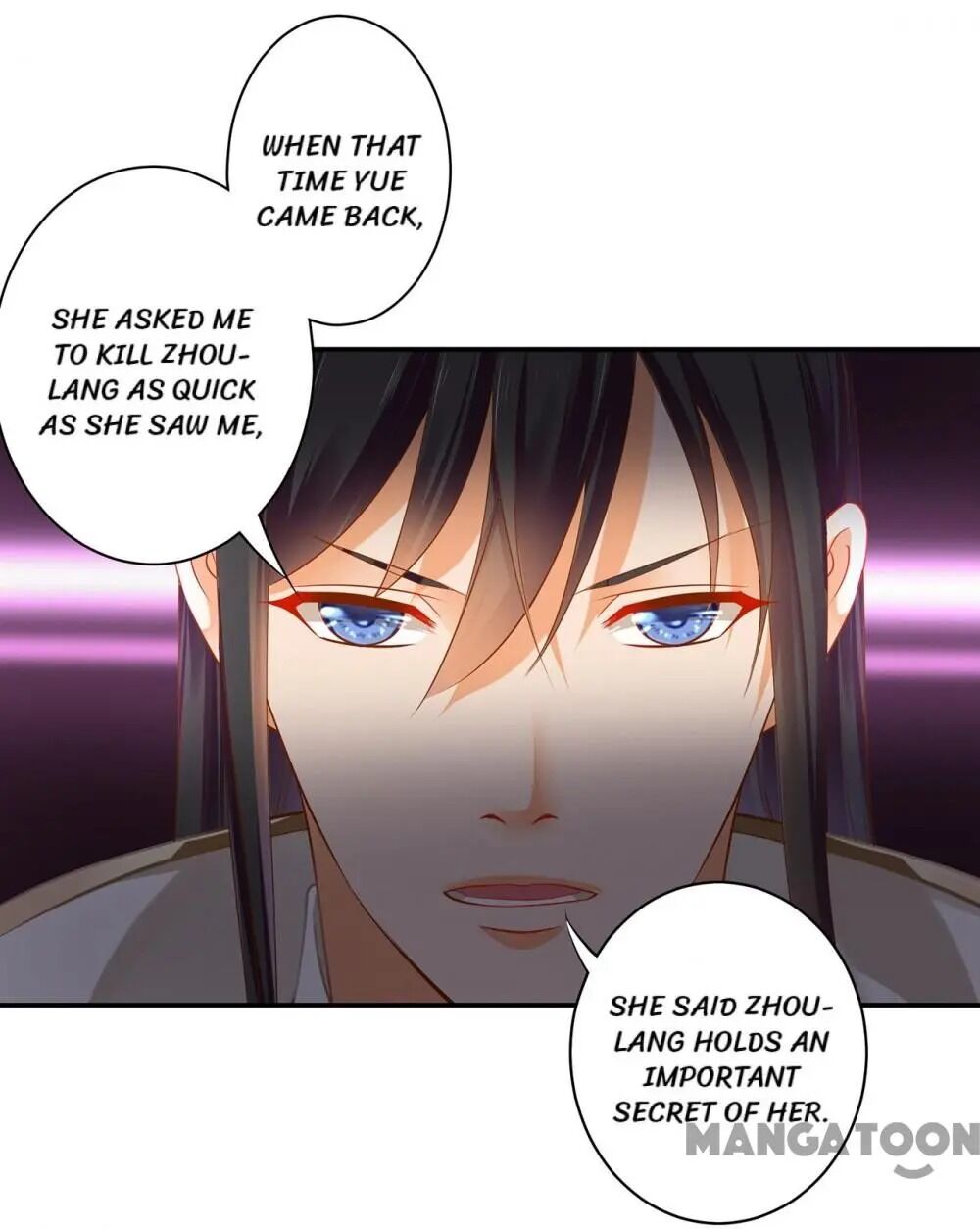 Page 5 of Chapter 127