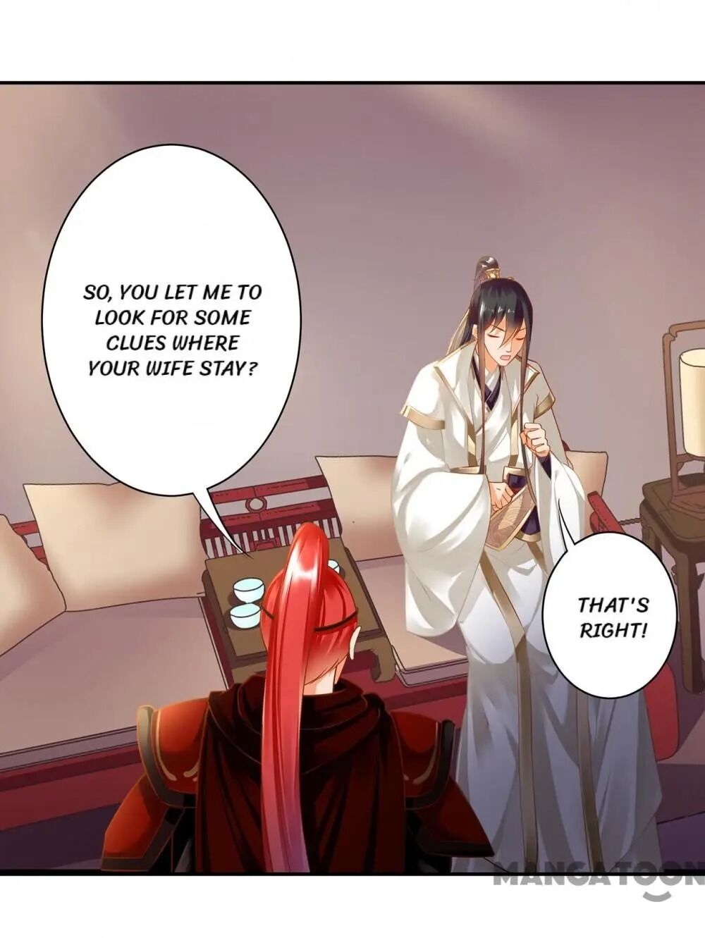Page 6 of Chapter 127