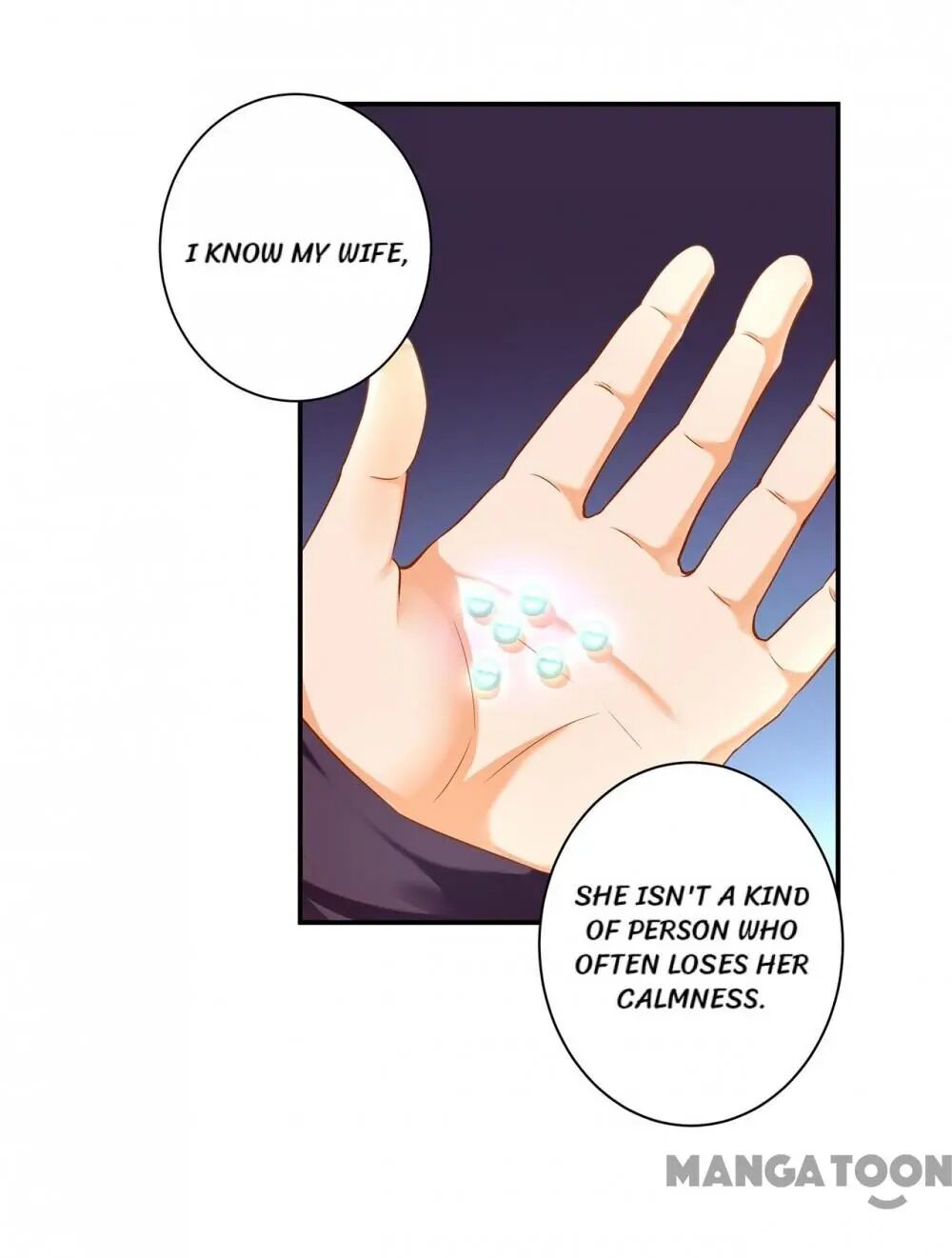 Page 7 of Chapter 127