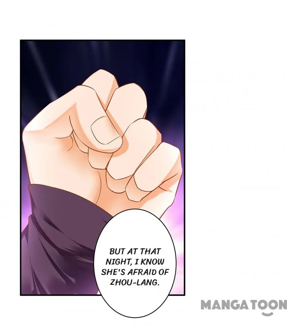Page 8 of Chapter 127