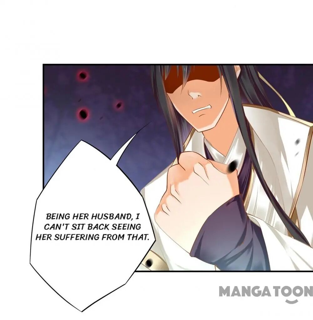 Page 10 of Chapter 127