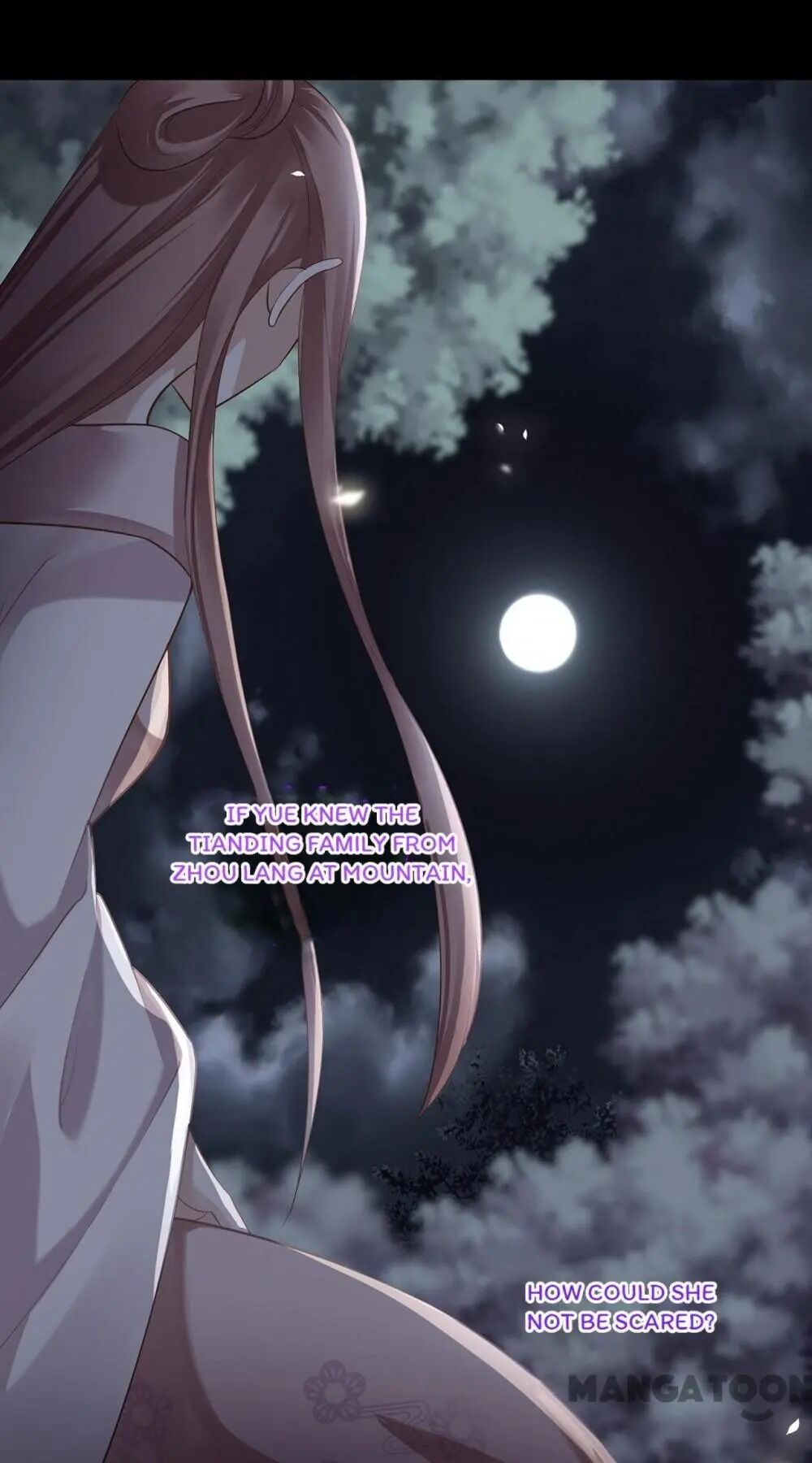Page 14 of Chapter 127