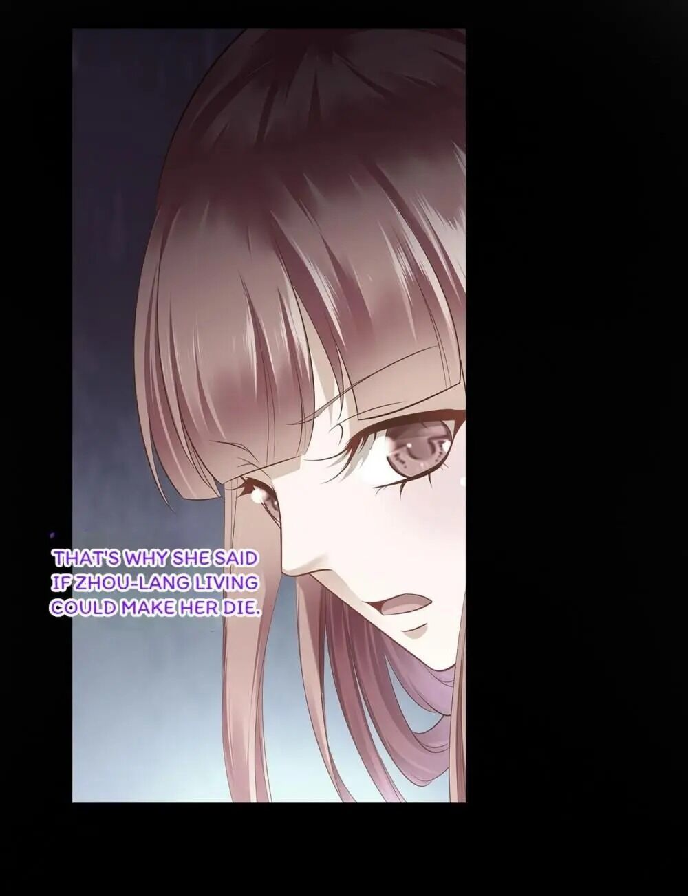 Page 17 of Chapter 127