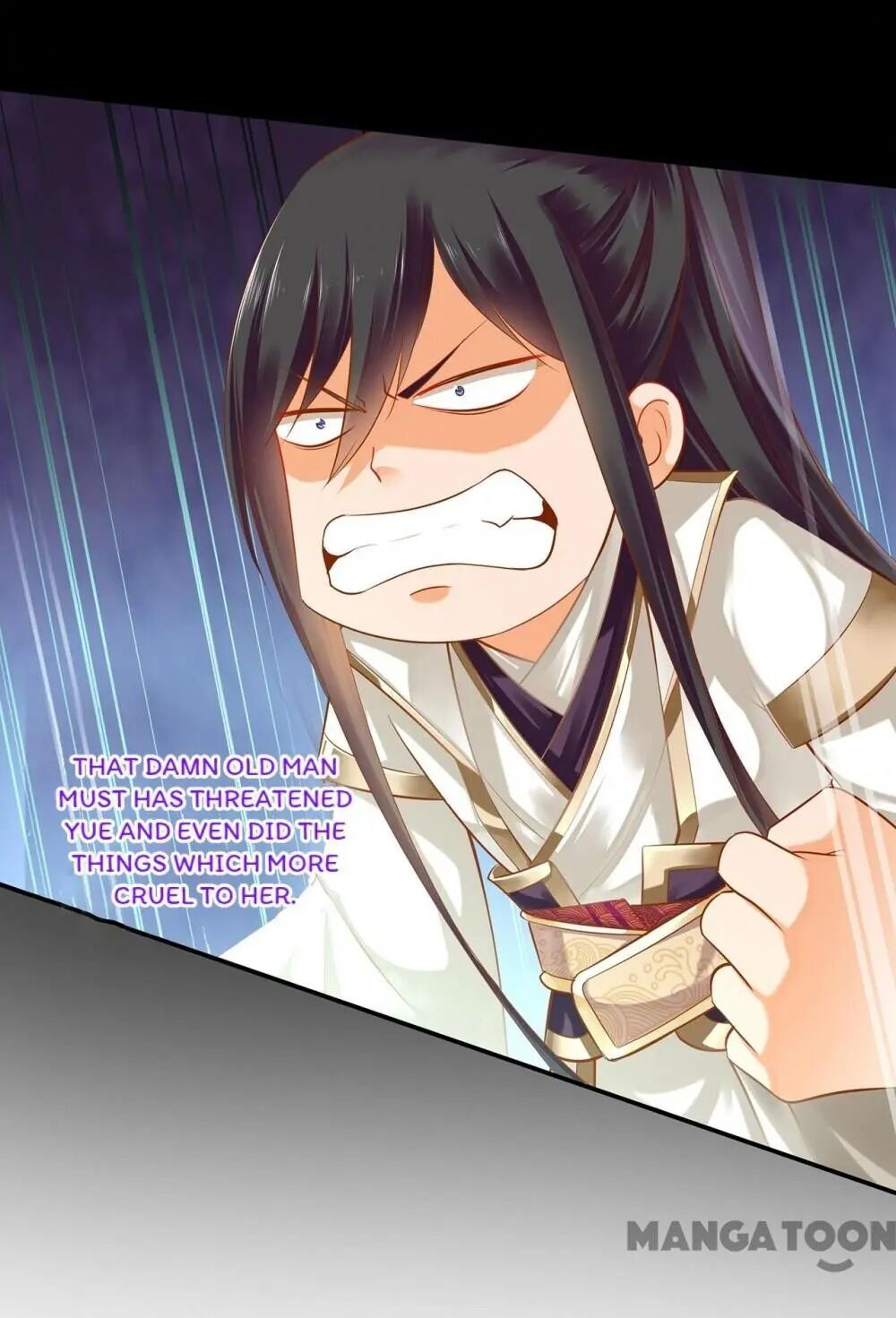 Page 18 of Chapter 127