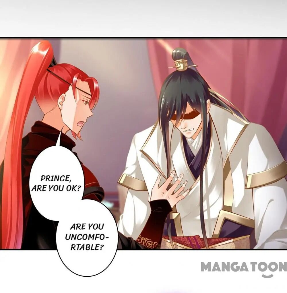 Page 19 of Chapter 127