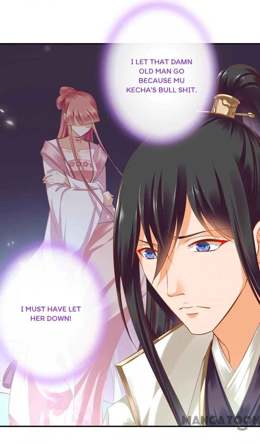 Page 20 of Chapter 127