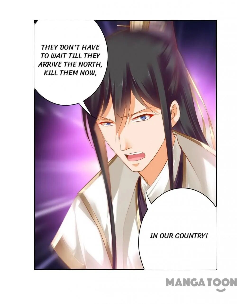 Page 22 of Chapter 127