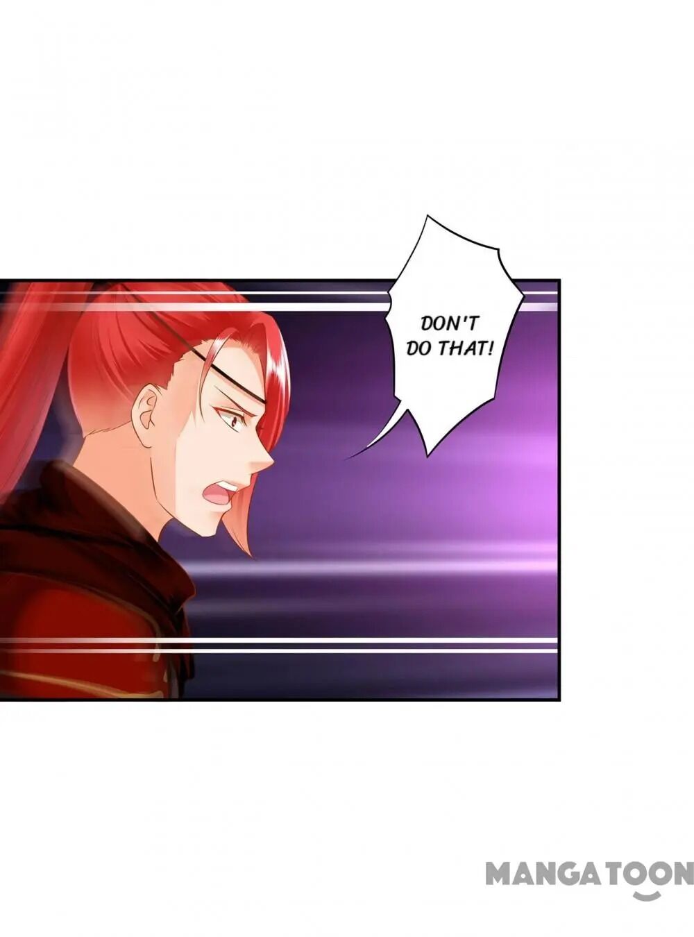 Page 23 of Chapter 127