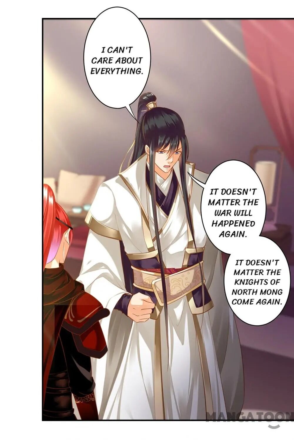 Page 24 of Chapter 127