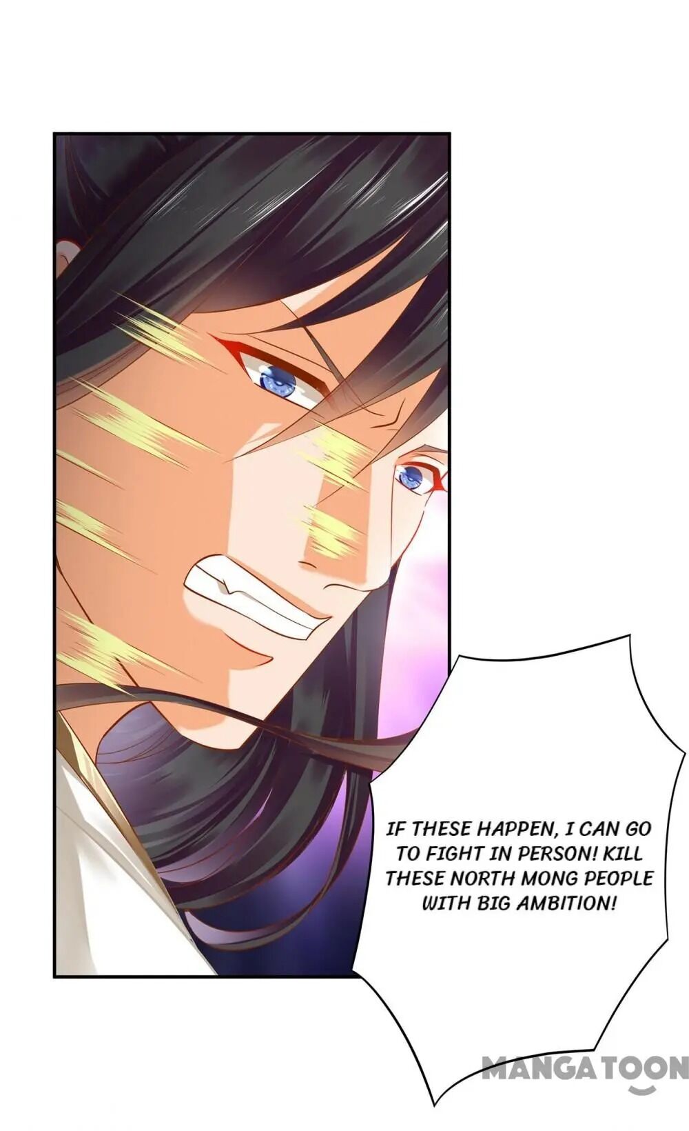 Page 25 of Chapter 127