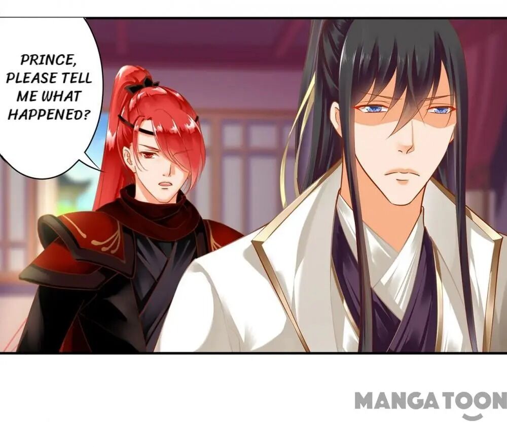 Page 26 of Chapter 127