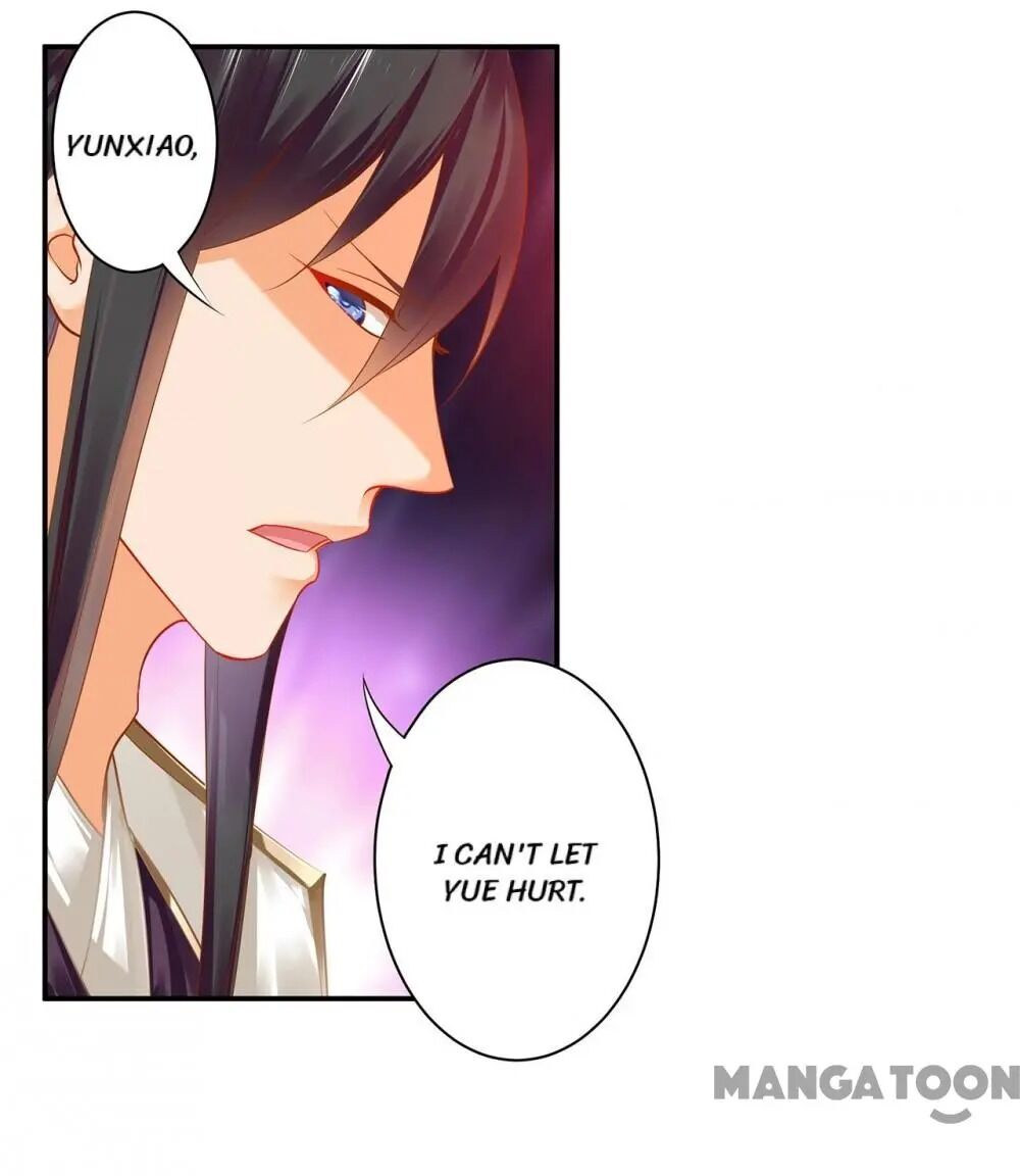 Page 27 of Chapter 127