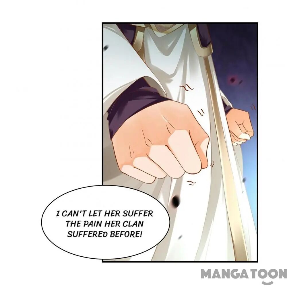 Page 28 of Chapter 127