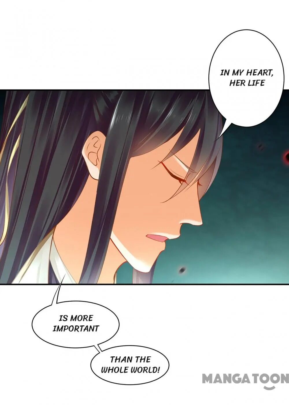 Page 29 of Chapter 127