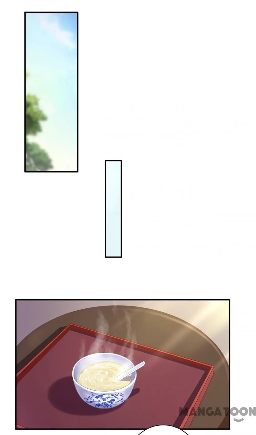 Page 30 of Chapter 127