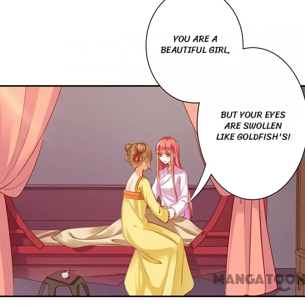 Page 31 of Chapter 127