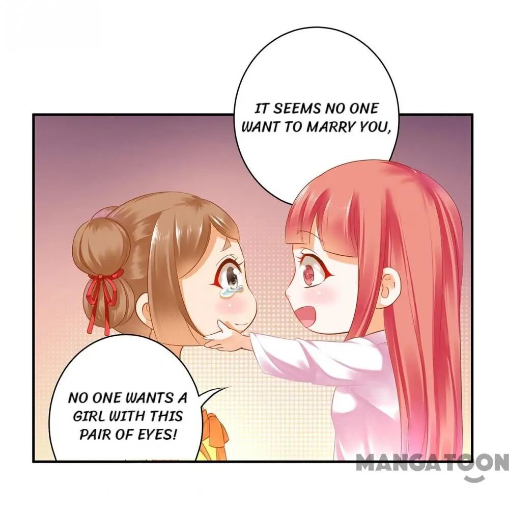 Page 32 of Chapter 127