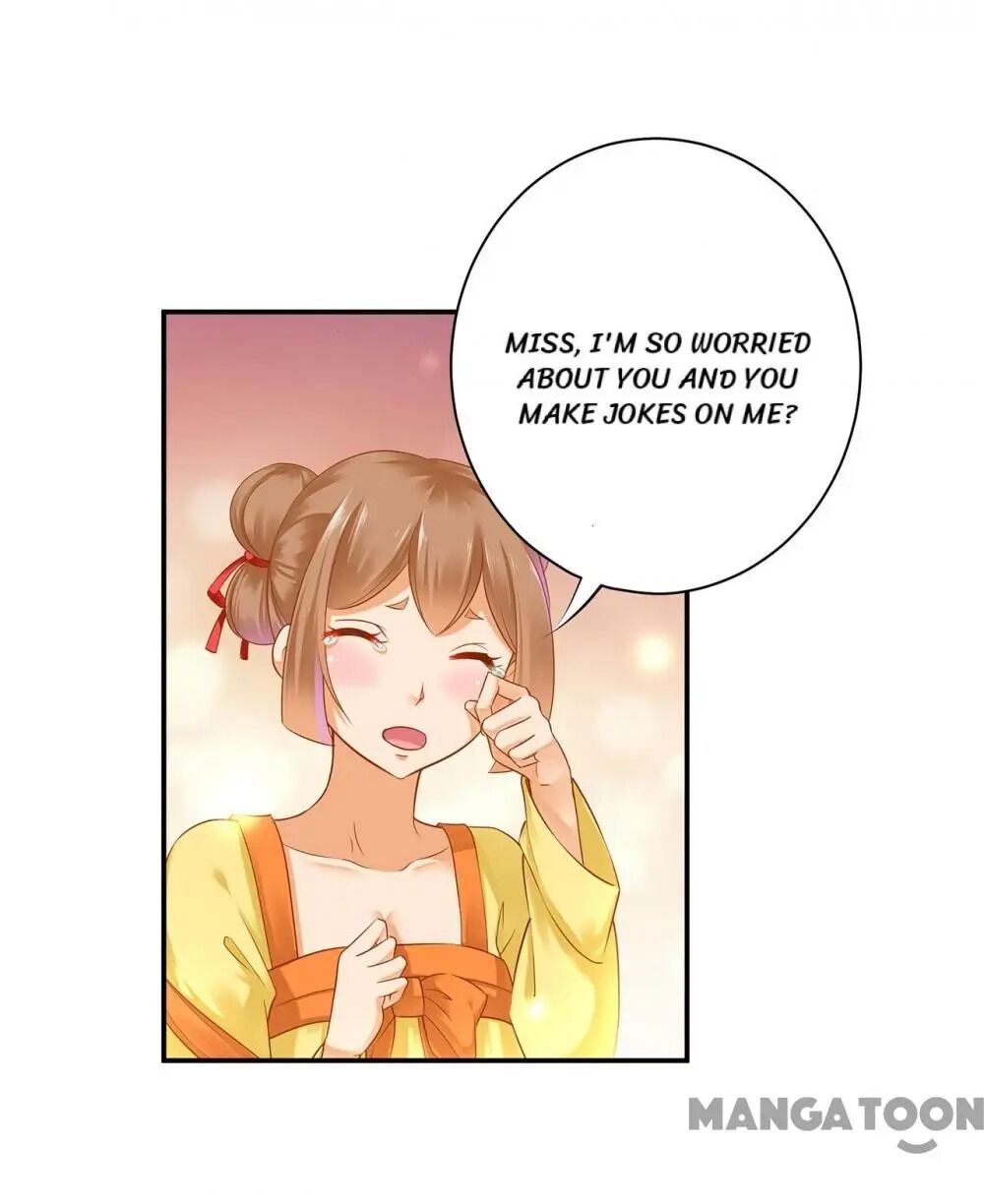 Page 33 of Chapter 127