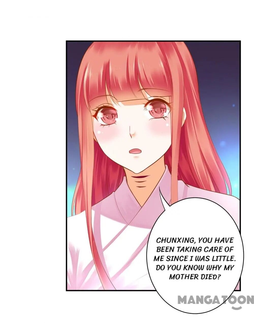 Page 34 of Chapter 127