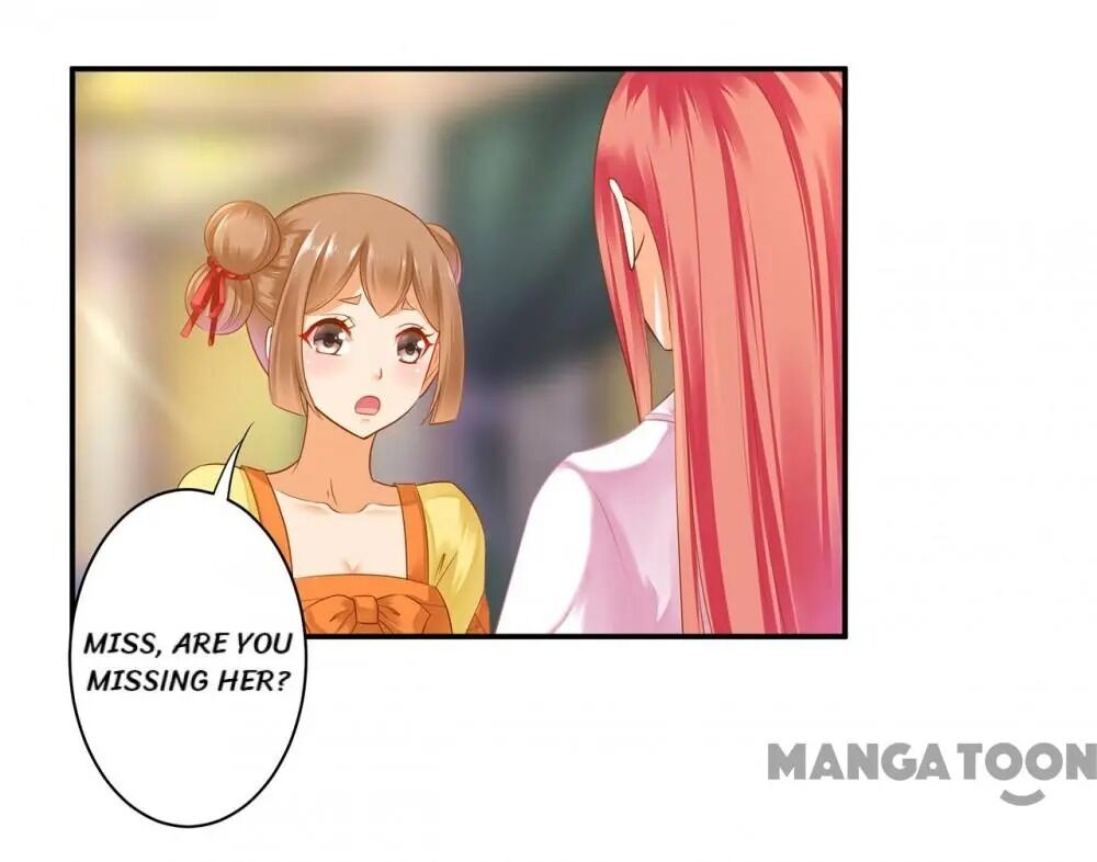 Page 35 of Chapter 127