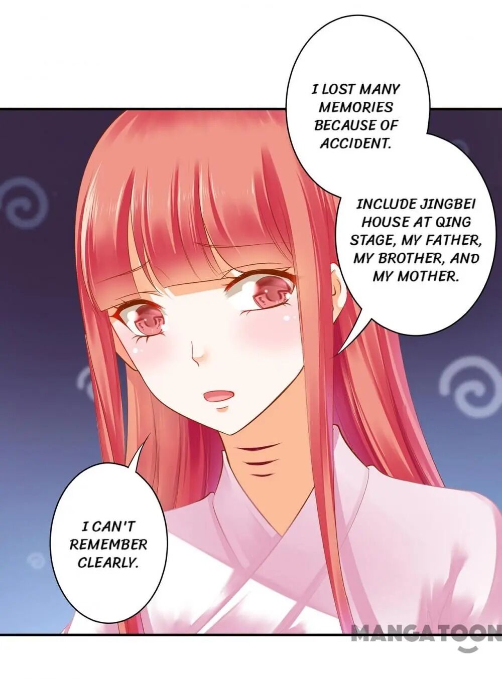 Page 36 of Chapter 127