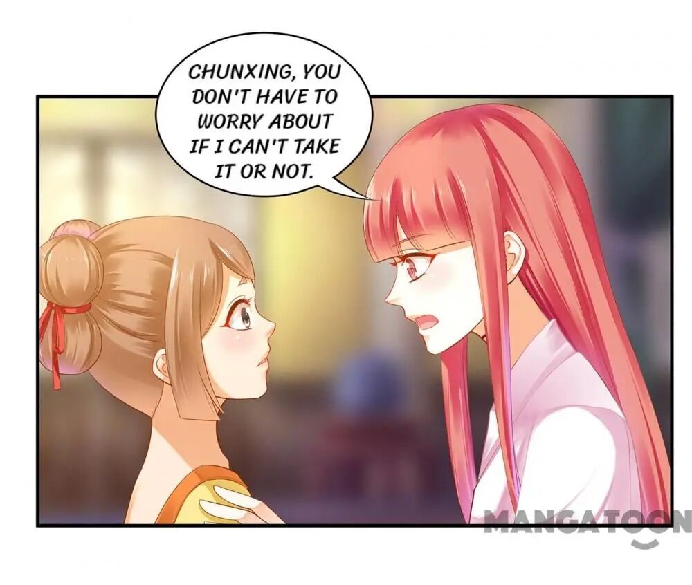 Page 37 of Chapter 127