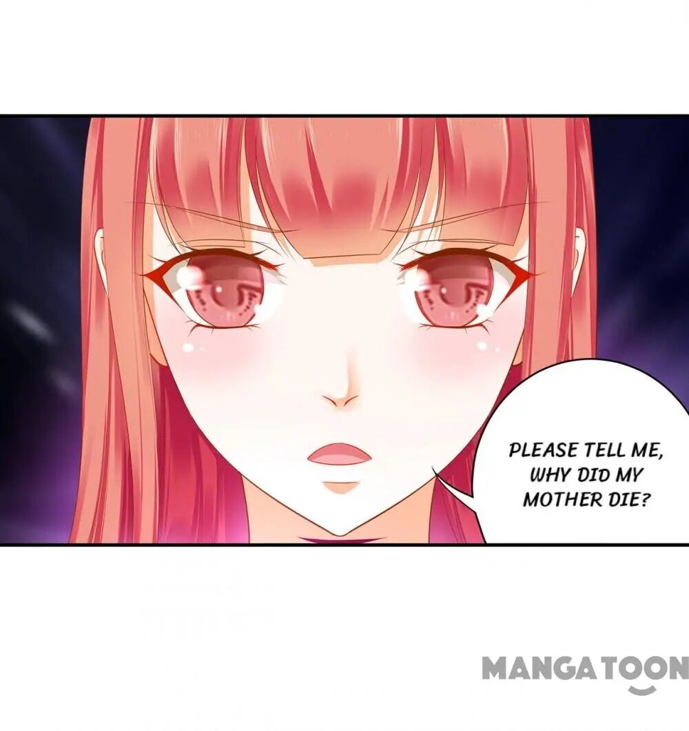 Page 38 of Chapter 127