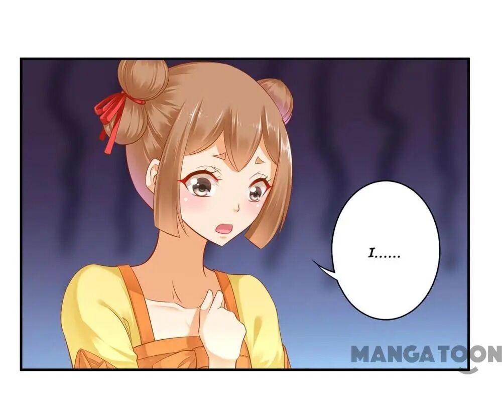 Page 39 of Chapter 127