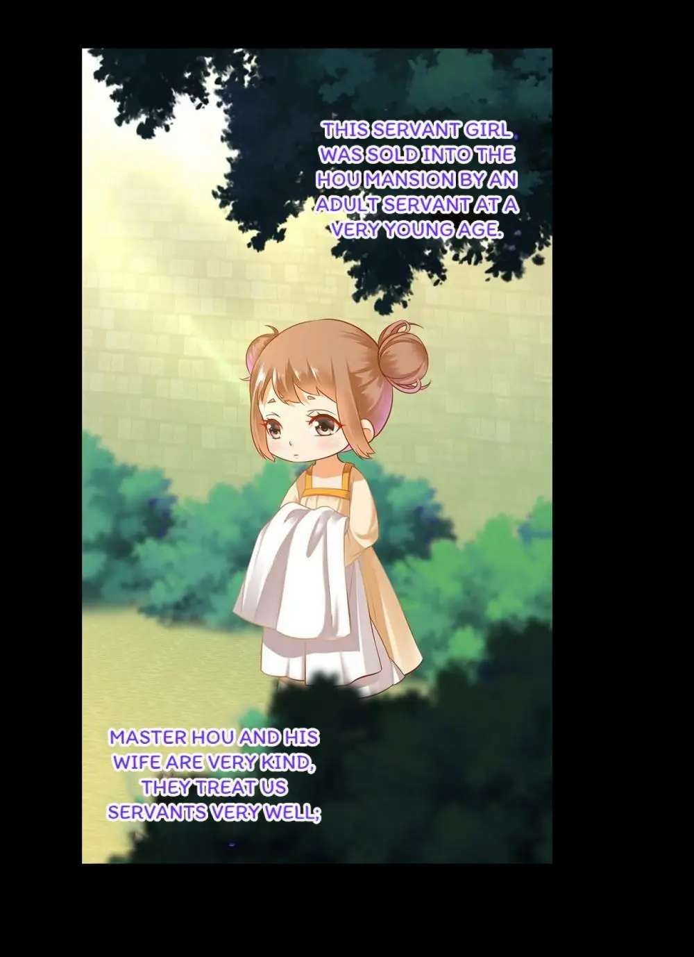 Page 1 of Chapter 128