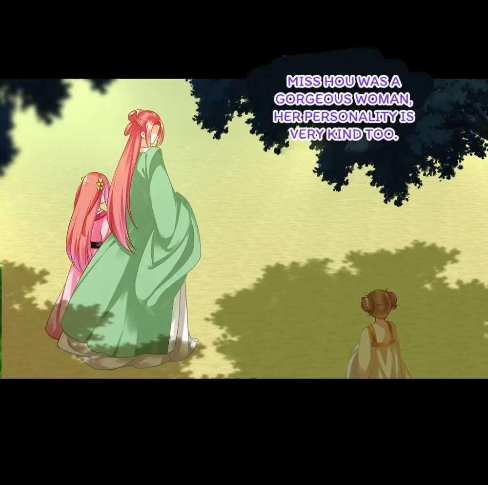 Page 2 of Chapter 128