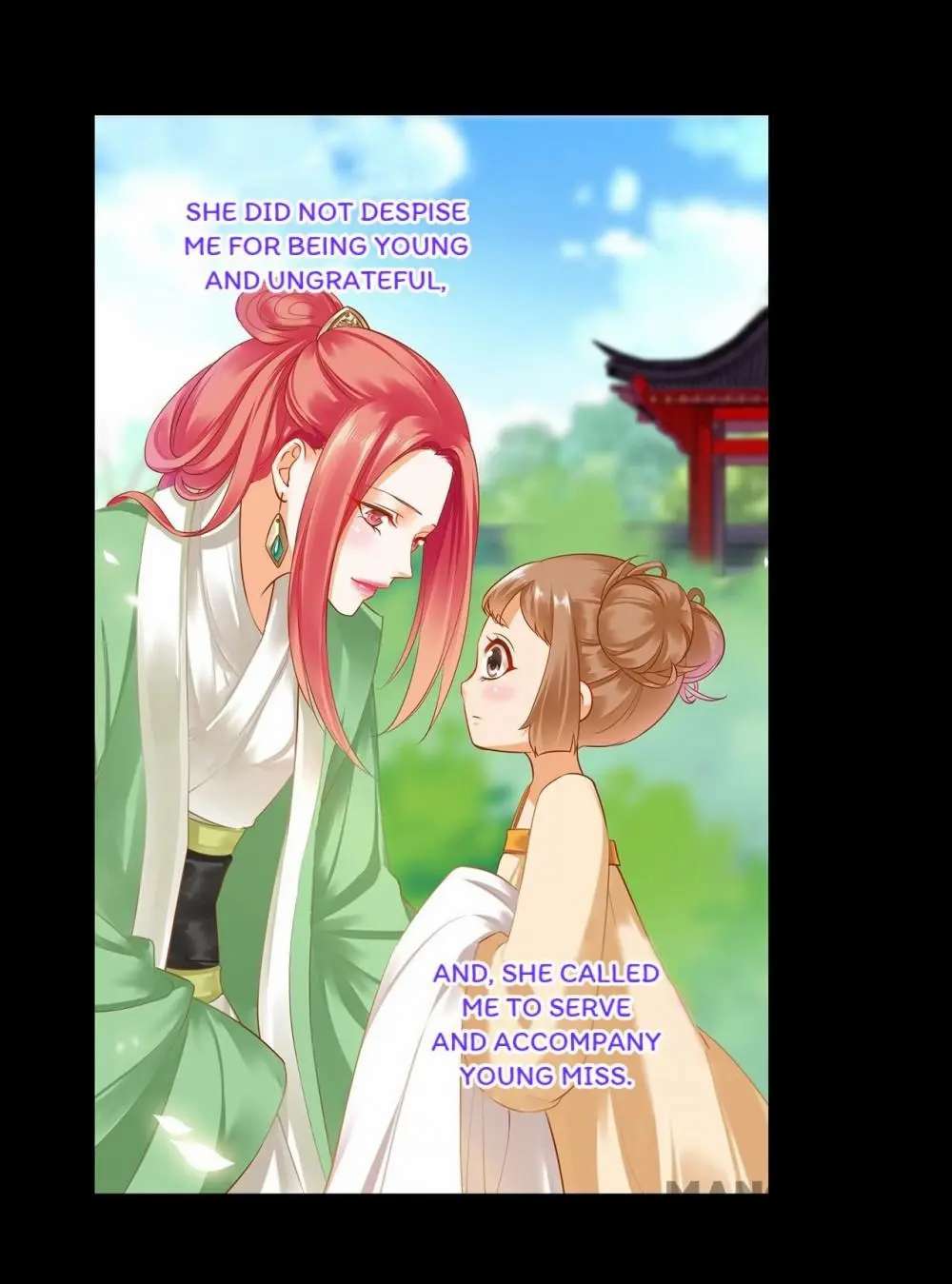 Page 3 of Chapter 128